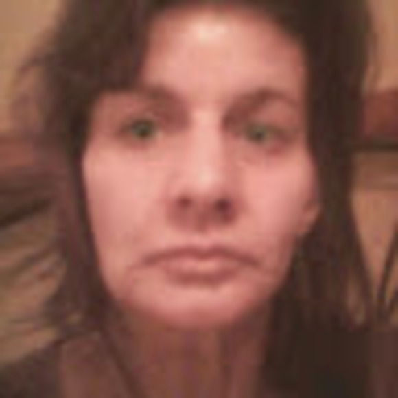 Meet your Posher, Trina - Picture 1 of 1